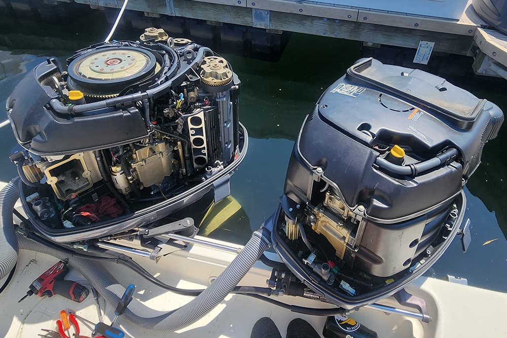 marine, boat, repair, engine, boat repair near me, boat repair